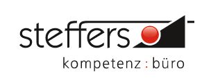 Steffers GmbH & Co. KG